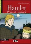 HAMLET PRINCE OF DENMARK+CD-ROM (R.S B1.1)