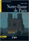 NOTRE DAME DE PARÍS, ESO. MATERIAL AUXILIAR