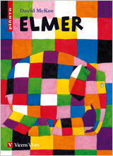 ELMER (PI?ATA)