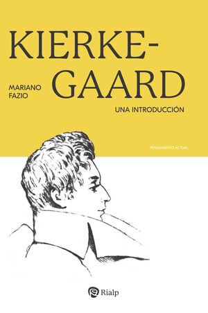 KIERKEGAARD