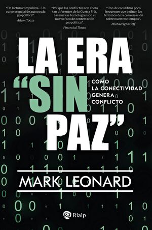 LA ERA 