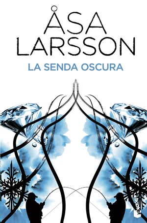 LA SENDA OSCURA