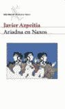 ARIADNA EN NAXOS