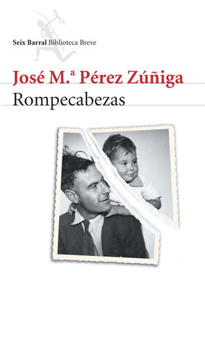 ROMPECABEZAS