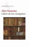 LIBRO DE LOS MÁRGENES