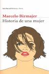 HISTORIA DE UNA MUJER