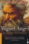 MIGUEL ÁNGEL