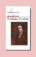 EL CIUDADANO TOM PAINE