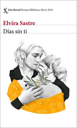 DÍAS SIN TIN