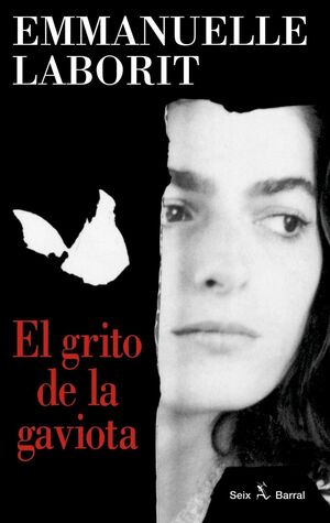EL GRITO DE LA GAVIOTA