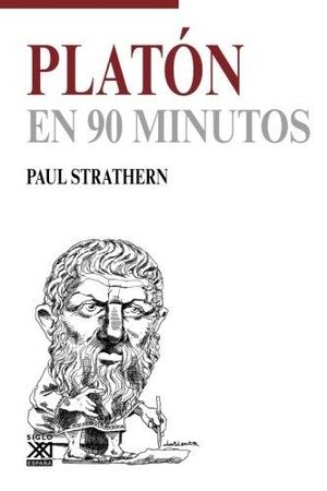 PLATÓN EN 90 MINUTOS