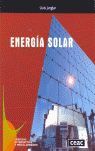 ENERGÍA SOLAR