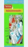 TÉCNICAS DE SOBREALIMENTACIÓN