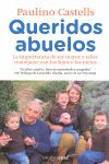 QUERIDOS ABUELOS