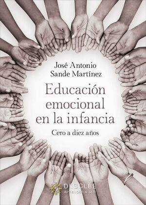 EDUCACIÓN EMOCIONAL EN LA INFANCIA