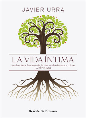 LA VIDA INTIMA