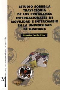 ESTUDIO SOBRE LA TRAYECTORIA DE LOS PROGRAMAS INTERNACIONALES DE MOVILIDAD E INT