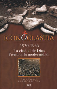 ICONOCLASTIA (1930-1936)