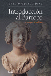 INTRODUCCIÓN AL BARROCO