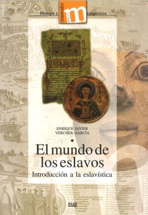 EL MUNDO DE LOS ESLAVOS