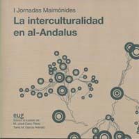 I JORNADAS MAIMÓNIDES