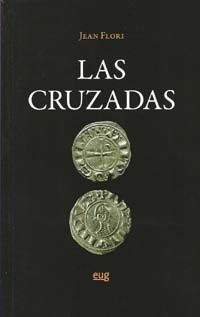 LAS CRUZADAS