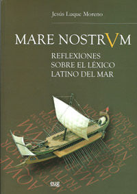 MARE NOSTRVM