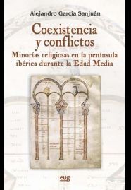 COEXISTENCIA Y CONFLICTOS