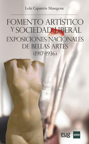 FOMENTO ARTÍSTICO Y SOCIEDAD LIBERTAL