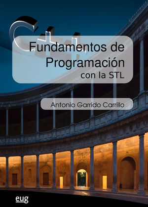 FUNDAMENTOS DE PROGRAMACIÓN CON LA STL