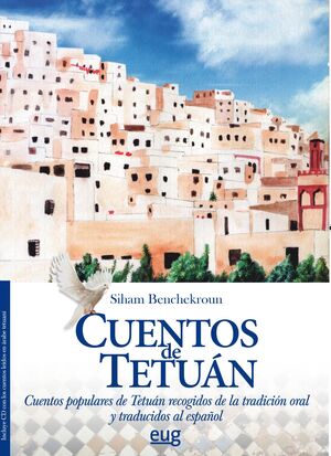 CUENTOS DE TETUÁN