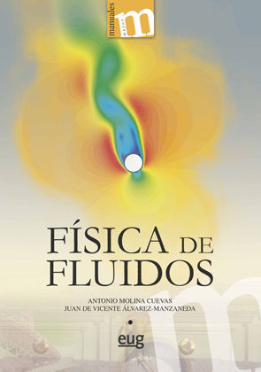 FÍSICA DE FLUIDOS