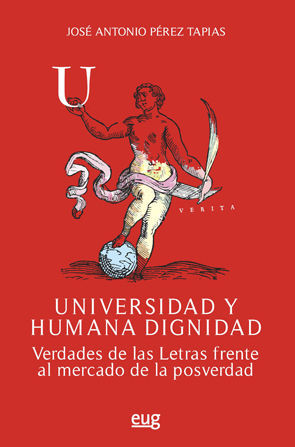 UNIVERSIDAD Y HUMANA DIGNIDAD