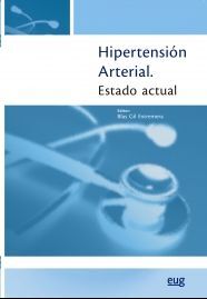 HIPERTENSIÓN ARTERIAL. ESTADO ACTUAL