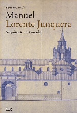 MANUEL LORENTE JUNQUERA
