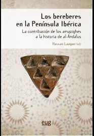 LOS BEREBERES EN LA PENÍNSULA IBÉRICA