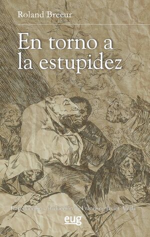 EN TORNO A LA ESTUPIDEZ