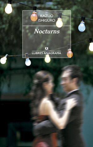 NOCTURNS