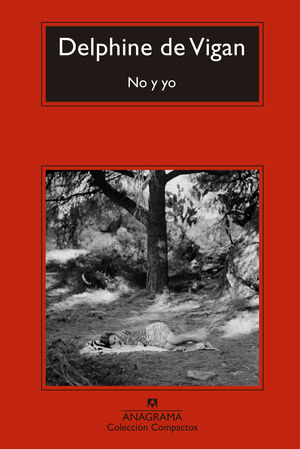 NO Y YO -CM