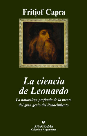 LA CIENCIA DE LEONARDO