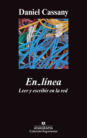 EN_LÍNEA : LEER Y ESCRIBIR EN LA RED