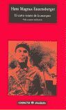 EL CORTO VERANO DE LA ANARQUÍA: VIDA Y MUERTE DE DURRUTI