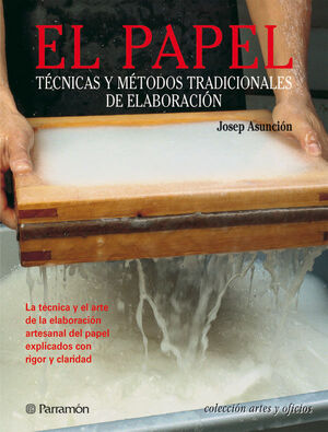 EL PAPEL