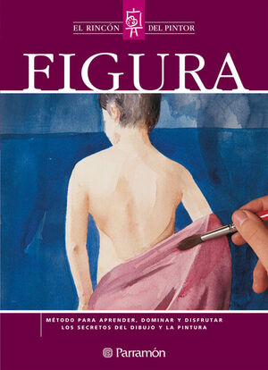 EL RINCON DEL PINTOR FIGURA