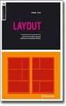 BASES DEL DISEÑO LAYOUT