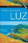 LÁMINAS MODELO PARA PINTAR ANIMALES