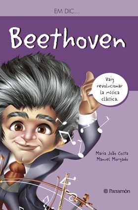 EM DICBEETHOVEN