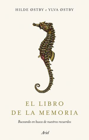 LIBRO DE LA MEMORIA, EL