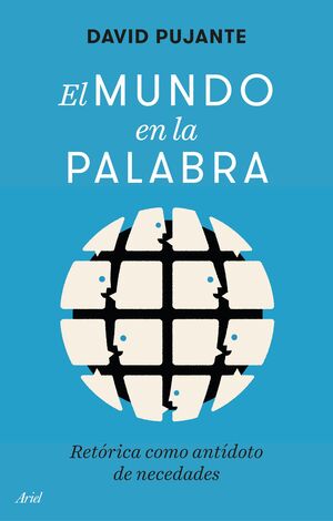 EL MUNDO EN LA PALABRA