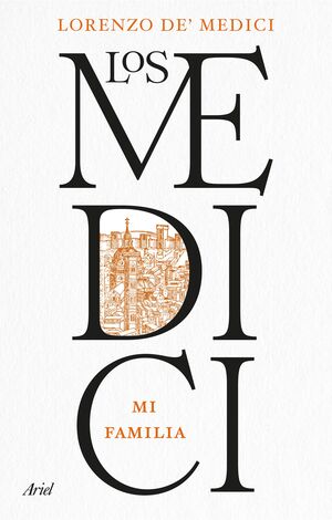 LOS MEDICI